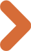 Seta laranja
