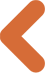 Seta laranja