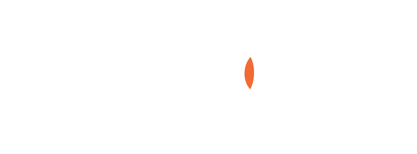 Humboldt