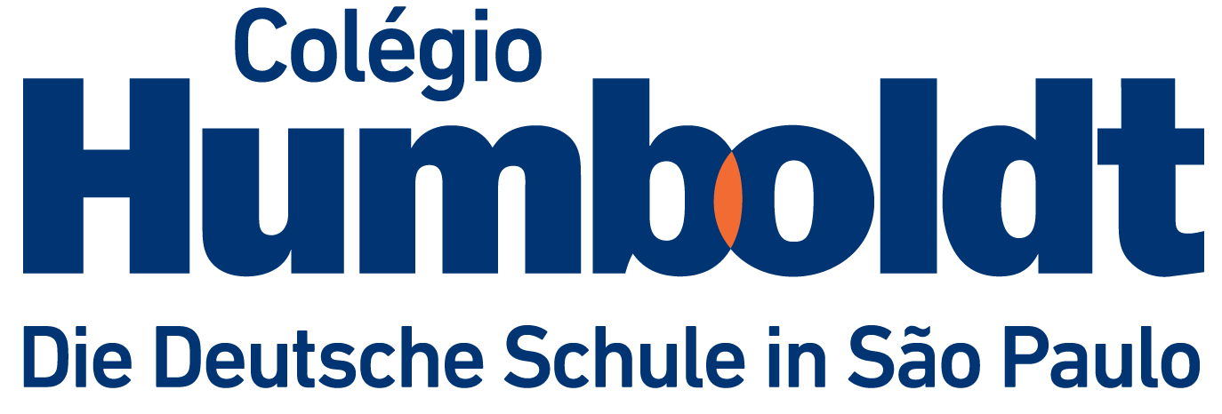 Humboldt