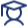 Ícone Alumni