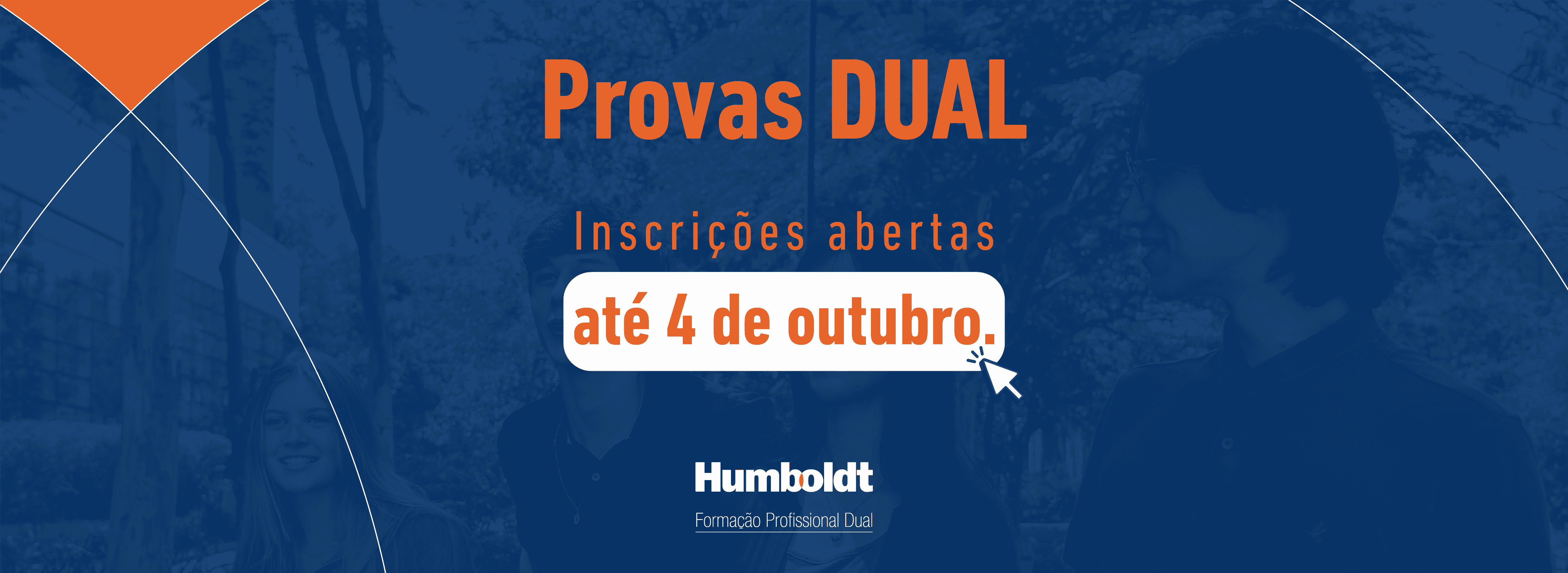 Colégio humboldt carrossel - Imagem 1